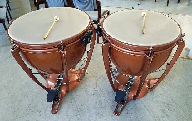 Category:Timpani - Wikimedia Commons