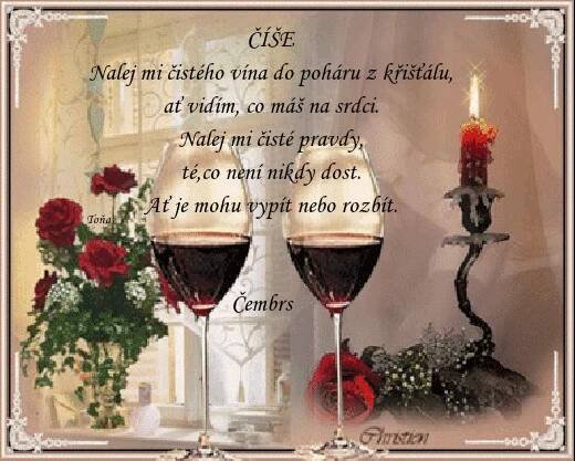 PŘÁNÍ - NAROZENINY,SVATEBNÍ,,UMRTÍ,CITÁTY ..aj - ČEMBRS - BÁSNIČKY - Jiří - Čembrs - Řepa -Básničky2 
