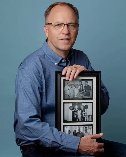 Scott Anderson - ClearPath Business Advisors