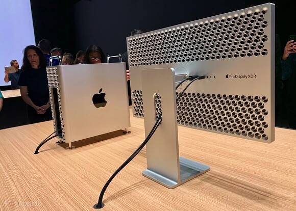 Rekapitulace keynote WWDC 2019 - iOS 13, watchOS 6, macOS 10.15, Mac Pro a další - Buď víc Apple
