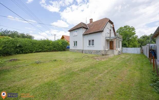 Ostatní, Zábřeh, 789 01, 1 120 m²