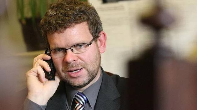 Jan Kerner: Uvěřil jsem, když v Maďarsku sundali hvězdu