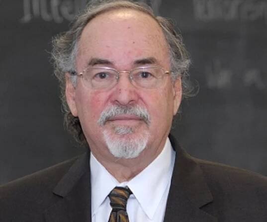 David Horowitz Biography – Facts, Childhood, Family Life, Achievements