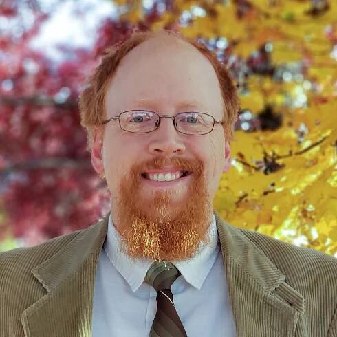 Meet the Researchers and Staff — EcoAnalysts, Inc.