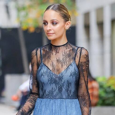 nicole-richie-raye-the-label-shoe-collaboration-250029-1519142508072-square
