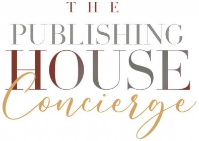 Publishing House Support — Tarryn Reeves