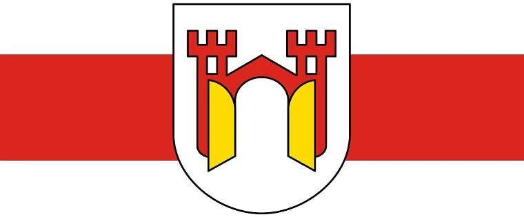 File:Flag of Offenburg.svg
