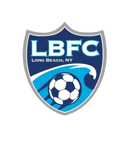 Long Beach FC, Inc. - Home