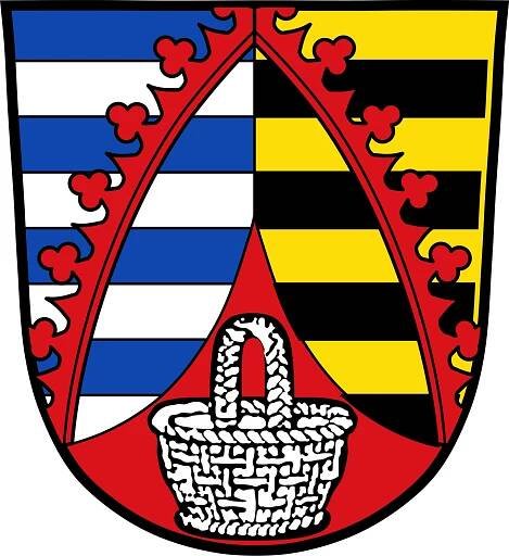 Schneckenlohe