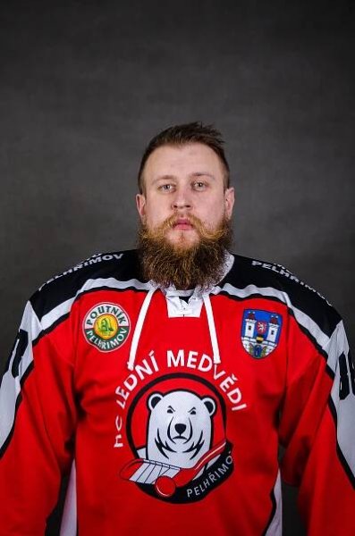 Dominik Kasalý #88