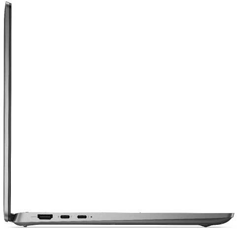 Dell Latitude 7340 3KFWK