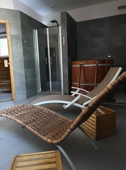 Prvorepubliková romantika v Novém Jičíně: stylový hotel a vynikající jídlo
