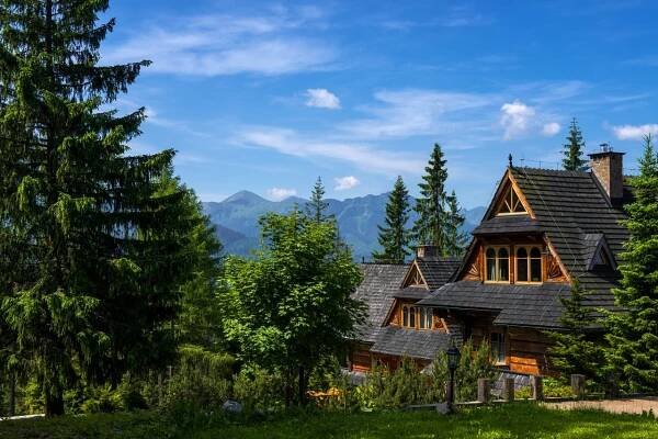 Zakopane Tour from Krakow - Is It Worth It?
