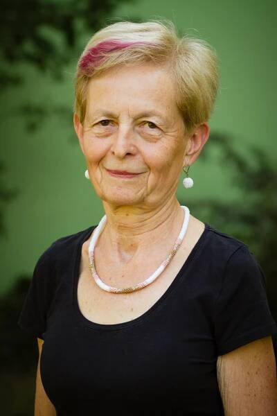První krůčky k hudbě — YAMAHA MUSIC SCHOOL Brno 