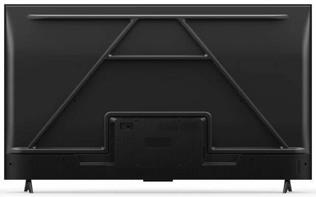 58" TCL 58P655