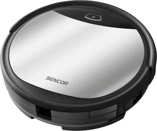 SENCOR SRV 4250SL-EUE3