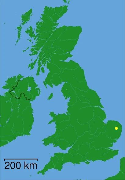 Soubor:Preston - Lancashire dot.png – Wikipedie