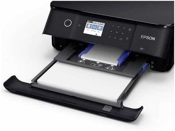 Epson Expression Premium XP-6000