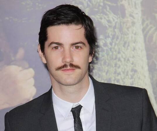 Jim Sturgess Biography - Facts, Childhood, Family Life & Achievements