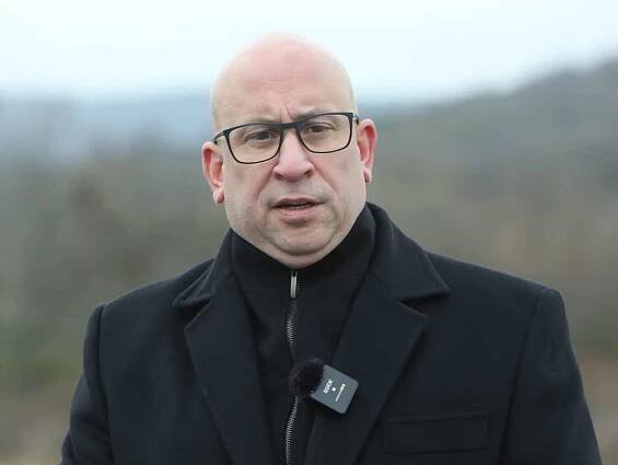 Štátne nájomné byty sa blížia: Registrácia bude čoskoro spustená, TOTO sú podmienky