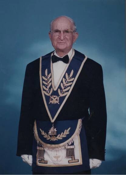 Christopher Bollyn