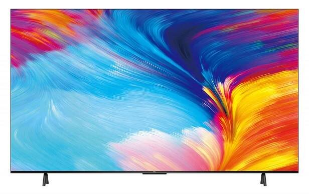 TCL 55" LED (55P635)