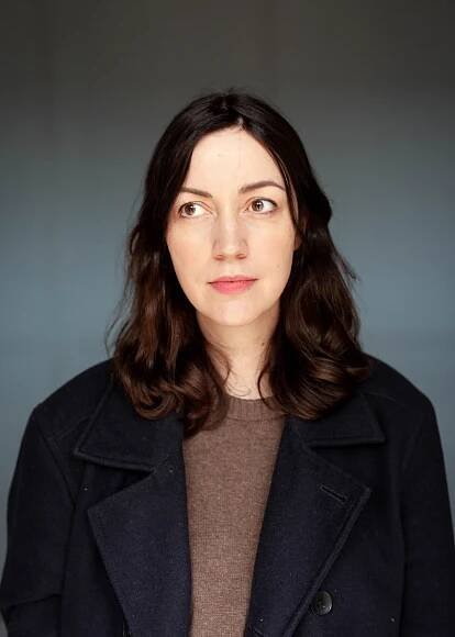 ::Leni Wesselman - Bilder::