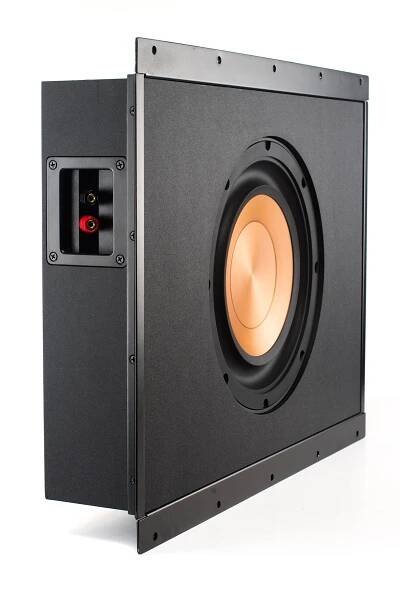 Klipsch PRO-1000SW