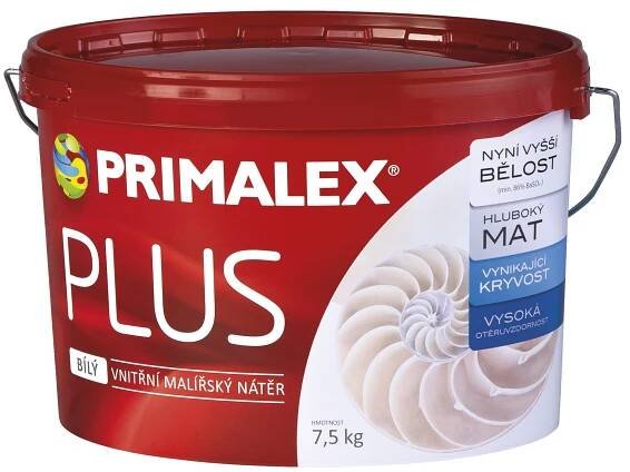 Primalex-1-koupě-pomůcek