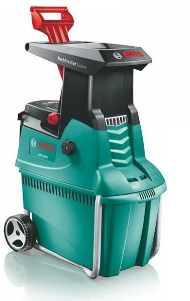 Půjčovna nářadí a mechanizace ARBE