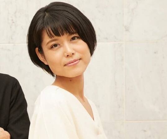 Miyuki Sawashiro – Bio, Facts, Family Life of Japanese Voice Actor