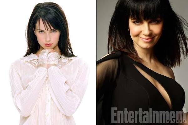 Mia-Kirshner