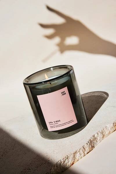 shop_good_spa_vibes_candle_life_2023