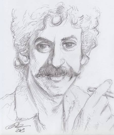 Jim Croce