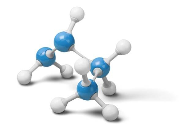 Surplus Chemicals | We buy & sell...