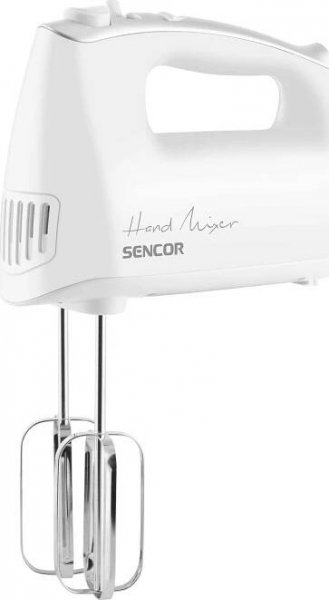 Sencor SHM 5206WH-EUE3