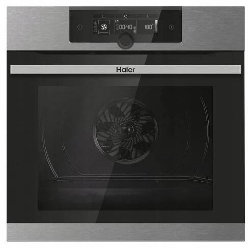 Trouba Haier HWO60SM2F5XH