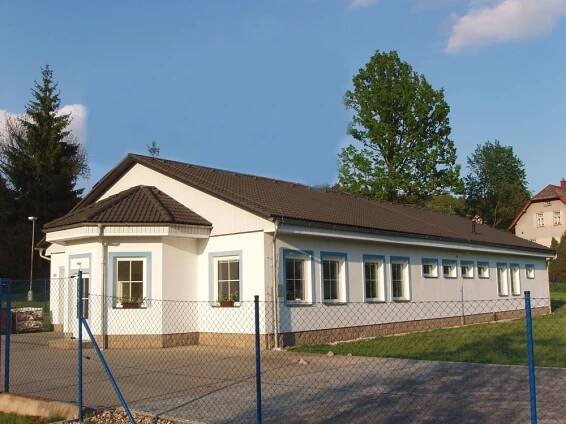 Kde nás najdete | Tiskárna VOBORNÍK