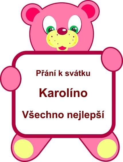 Přání k svátku Roman, gratulace k jmeninám podle jmen, přáníčko, texty, obrázky
