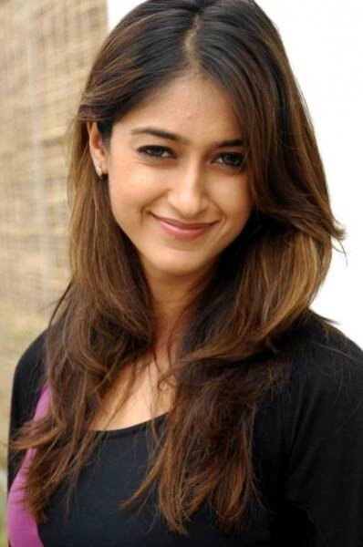 Very Cute Smile Photos Of Film Actress Ileana D’Cruz (12)
