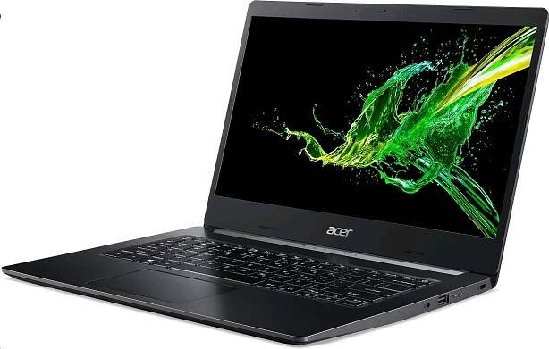 Acer Aspire 5 (A514-52-58HX) | ExaSoft.cz