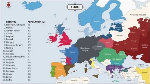 dilema balet ignorovat mapa evropy 1989 Výroba Tuk půda