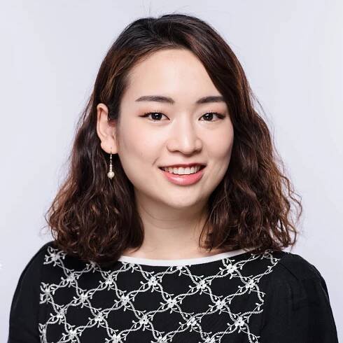 Jessica Lu.png