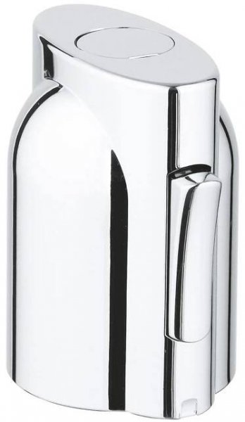Grohe Uzávěr, chrom, G47770000
