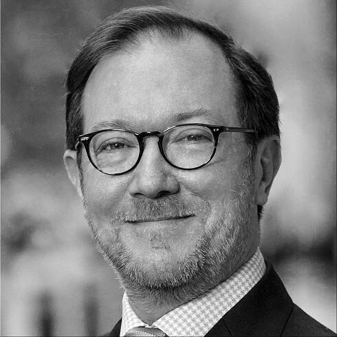 Michael Brown | Northwall Cyber | Cybersecurity and Data protection