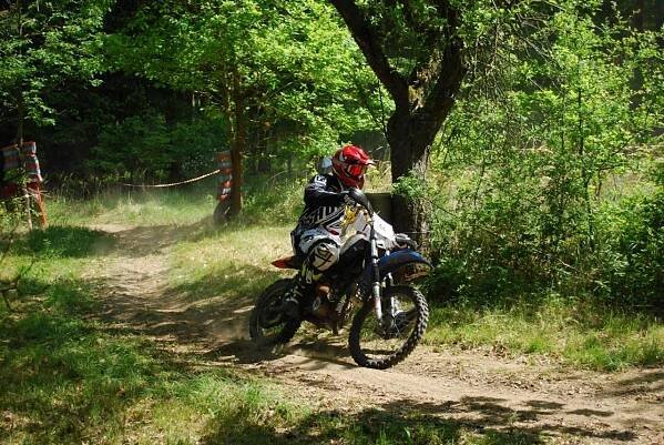 2018 - Fichtl cup - Oficiální stránky obce Dolce