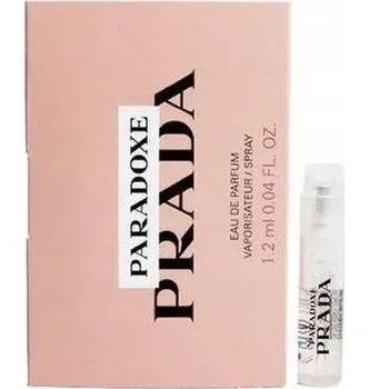 Prada Paradoxe 1,2 ml EDP