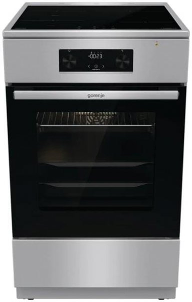 GORENJE GEIT5C61XPG