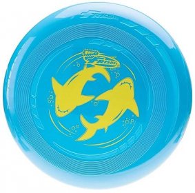 Frisbee WO 50140 - FRISBEE GO