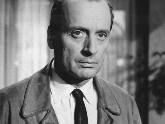 Edvard Beneš: Zajímavosti a život druhého prezidenta
